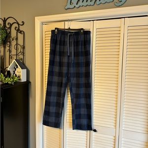 Men’s Lucky‎ Brand Lounge Pants SZ XL NWOT
